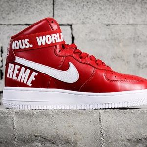 air force 1 cleaner air force 1 cleaner